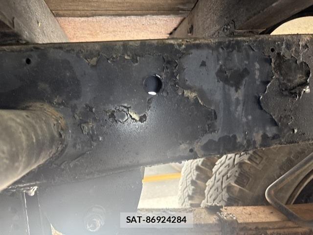 Mazda TITAN 1988 8747605-18