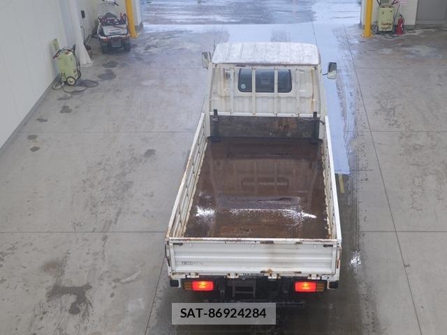 Mazda TITAN 1988 8747605-3