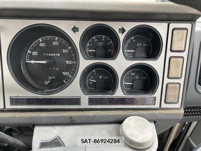 Mazda TITAN 1988 8747605-7