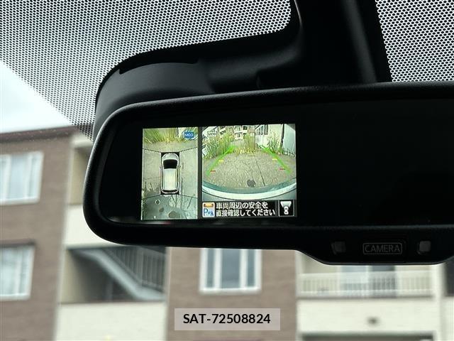Nissan NOTE 2015 8911839-12