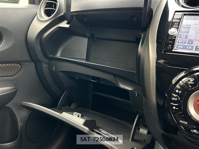 Nissan NOTE 2015 8911839-2