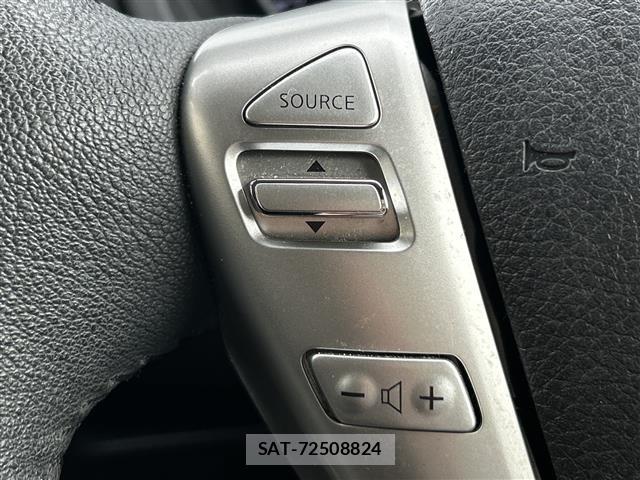 Nissan NOTE 2015 8911839-20
