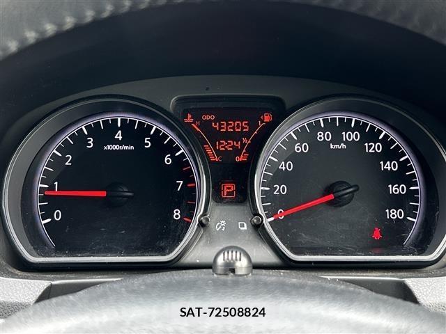 Nissan NOTE 2015 8911839-21