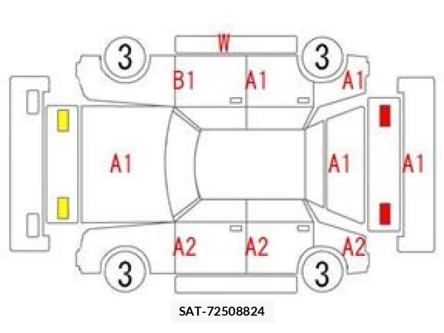 Nissan NOTE 2015 8911839-23