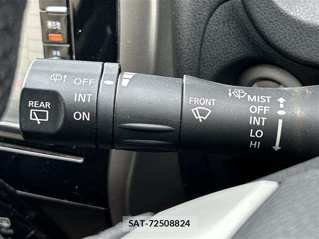Nissan NOTE 2015 8911839-4