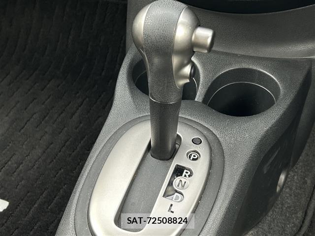 Nissan NOTE 2015 8911839-7