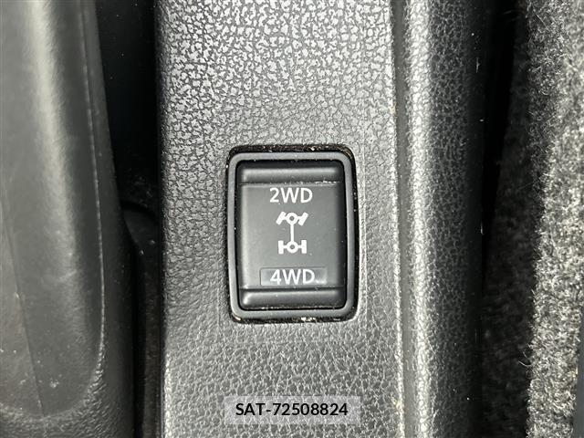 Nissan NOTE 2015 8911839-8