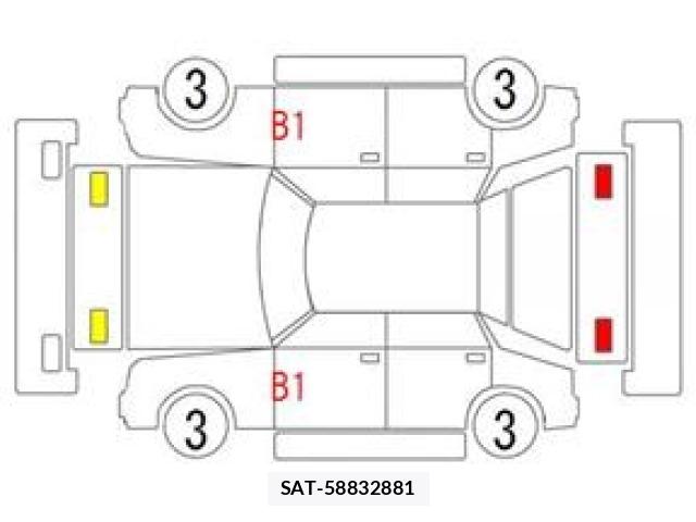 Nissan NOTE 2013 8911852-23