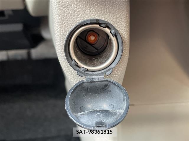 Toyota PIXIS JOY 2017 8700810-10