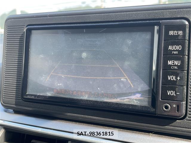 Toyota PIXIS JOY 2017 8700810-13
