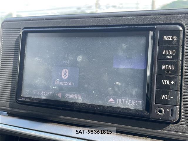 Toyota PIXIS JOY 2017 8700810-14