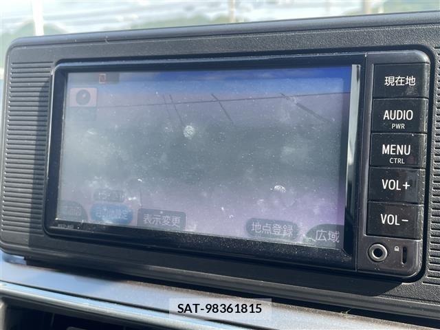 Toyota PIXIS JOY 2017 8700810-15