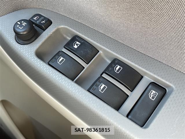Toyota PIXIS JOY 2017 8700810-3