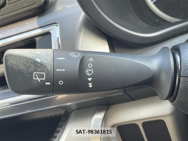 Toyota PIXIS JOY 2017 8700810-6