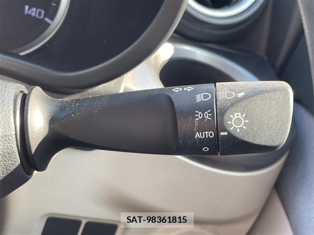 Toyota PIXIS JOY 2017 8700810-7