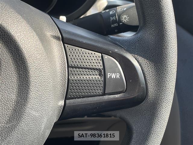 Toyota PIXIS JOY 2017 8700810-9