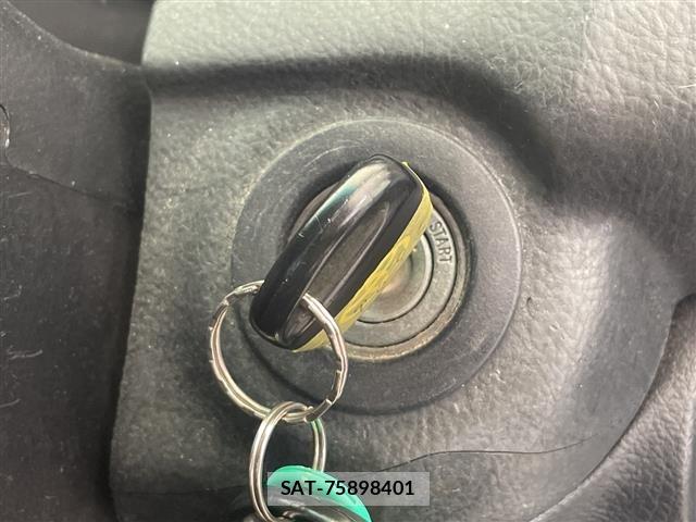 Toyota HARRIER 2006 8707946-1