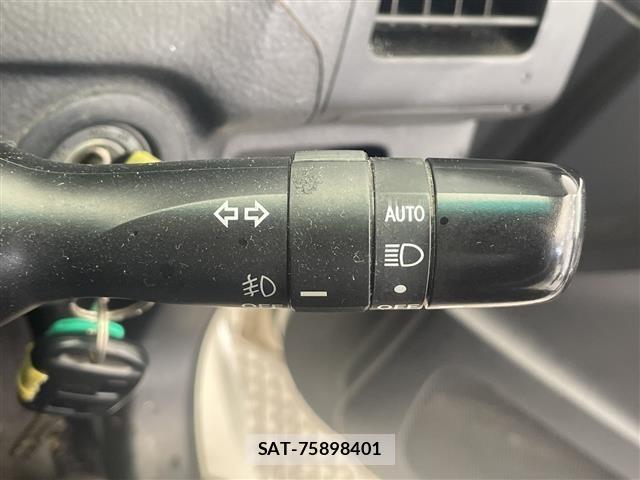 Toyota HARRIER 2006 8707946-10