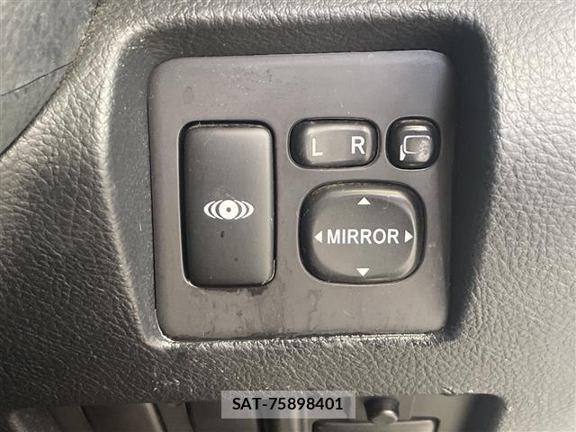 Toyota HARRIER 2006 8707946-18