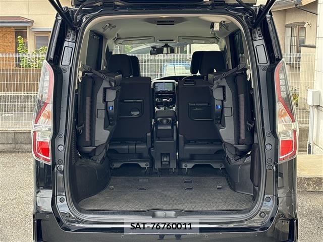 Nissan SERENA 2020 8925441-11