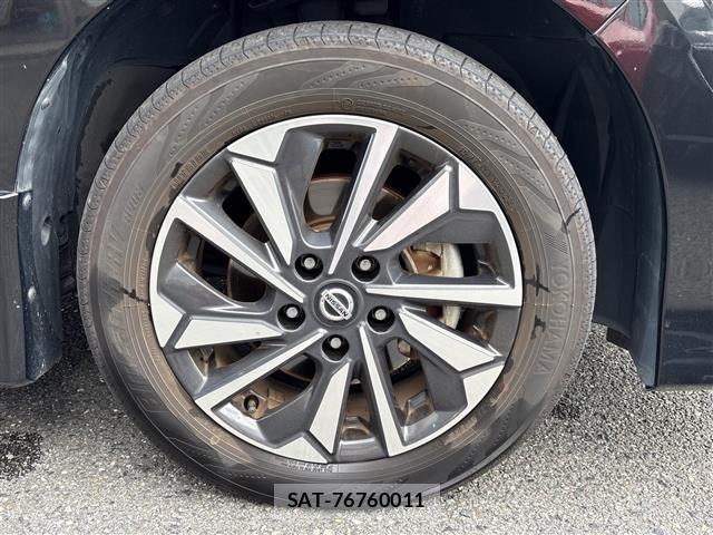 Nissan SERENA 2020 8925441-12