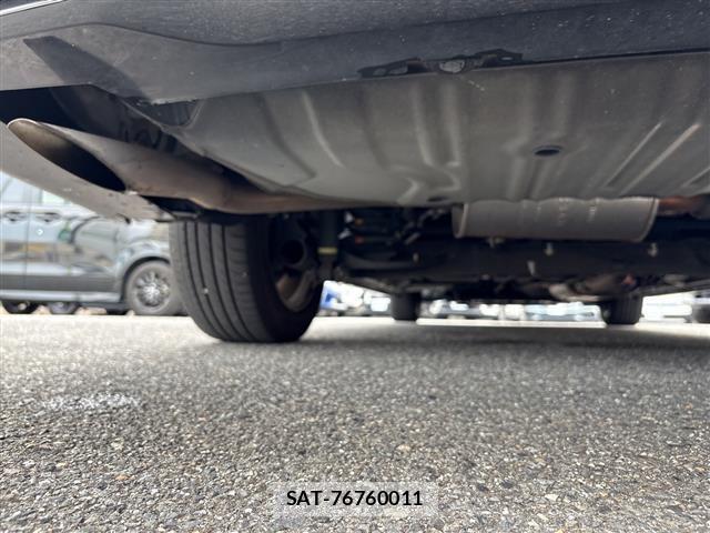 Nissan SERENA 2020 8925441-22