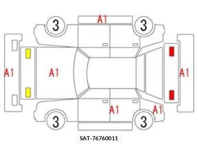 Nissan SERENA 2020 8925441-23