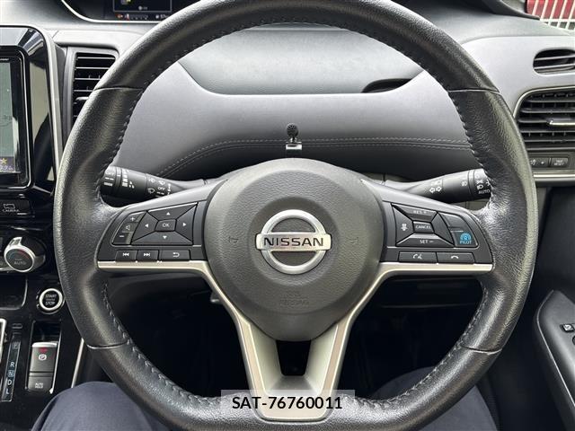 Nissan SERENA 2020 8925441-6