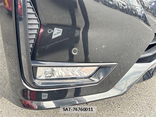 Nissan SERENA 2020 8925441-7