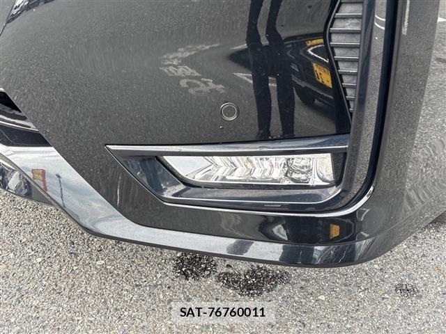 Nissan SERENA 2020 8925441-9