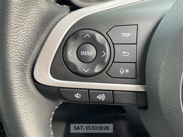 Toyota RAIZE 2025 8862546-1
