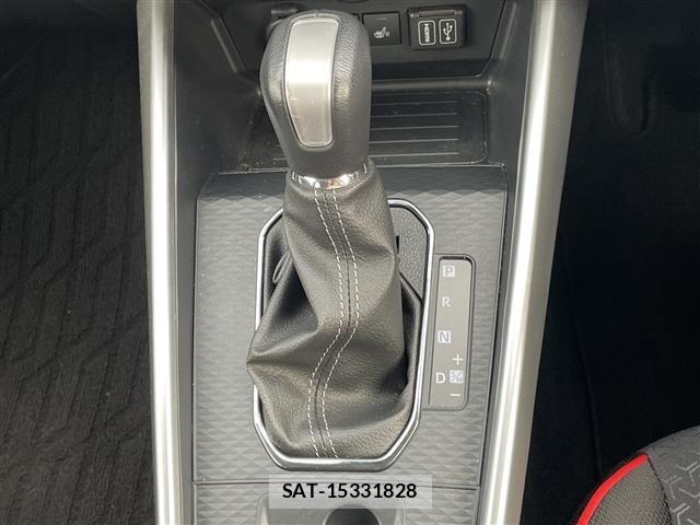 Toyota RAIZE 2025 8862546-10