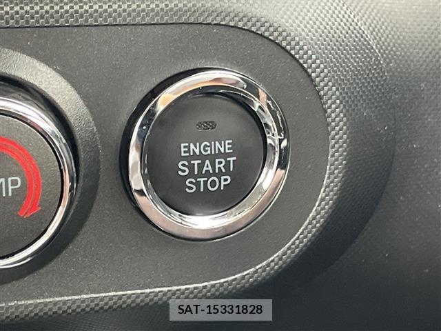 Toyota RAIZE 2025 8862546-11
