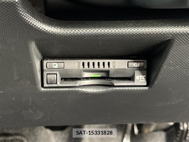 Toyota RAIZE 2025 8862546-12