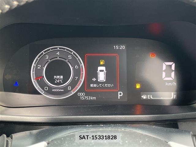 Toyota RAIZE 2025 8862546-18