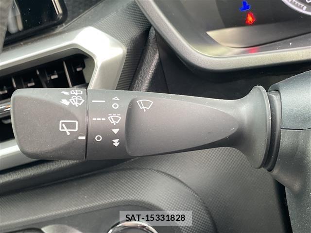 Toyota RAIZE 2025 8862546-19