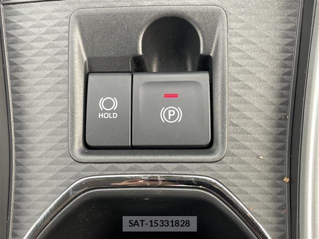 Toyota RAIZE 2025 8862546-20