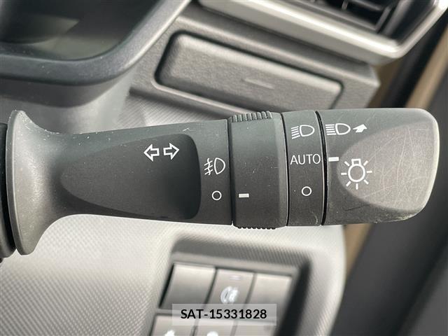Toyota RAIZE 2025 8862546-21