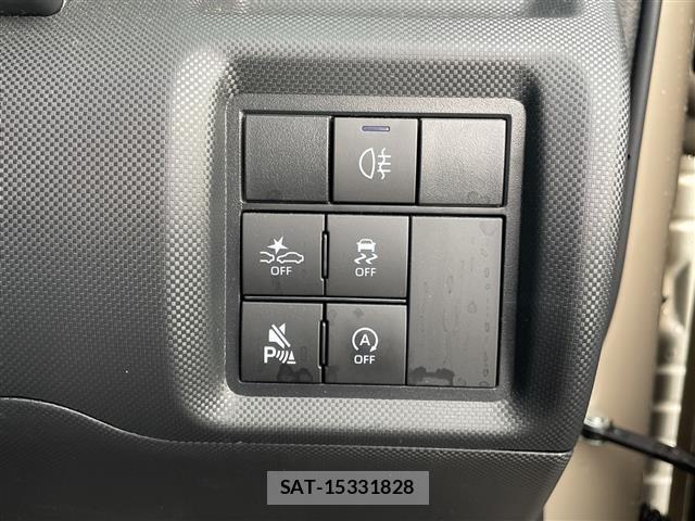 Toyota RAIZE 2025 8862546-7
