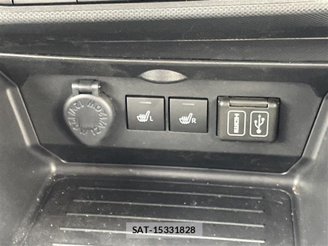 Toyota RAIZE 2025 8862546-9