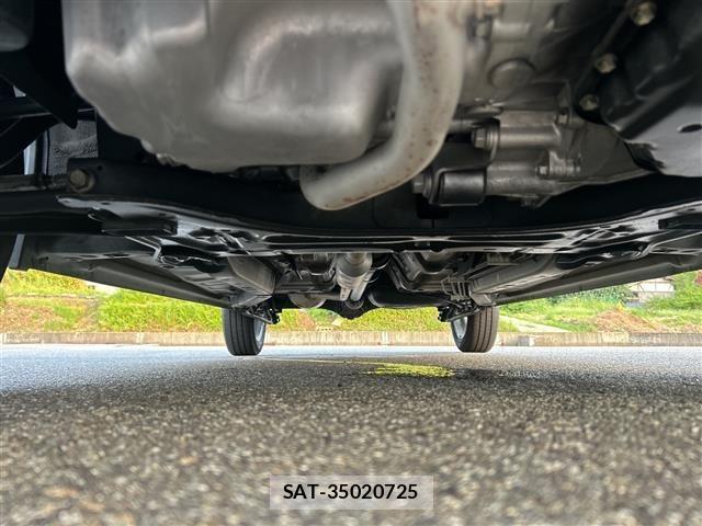 Daihatsu TAFT 2023 8697845-13