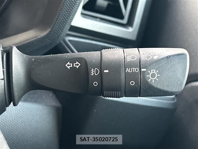 Daihatsu TAFT 2023 8697845-20
