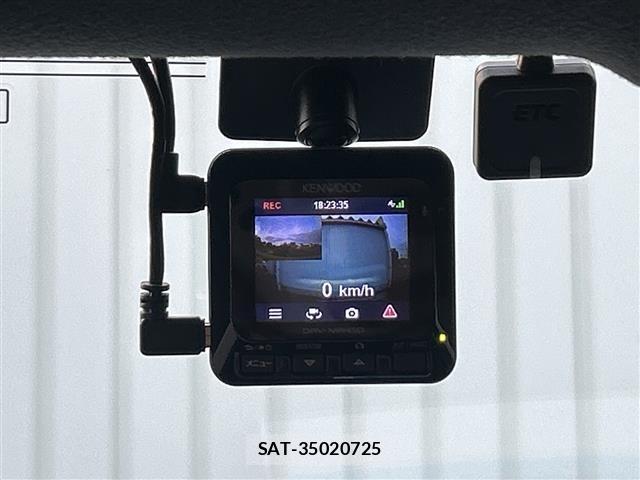 Daihatsu TAFT 2023 8697845-21