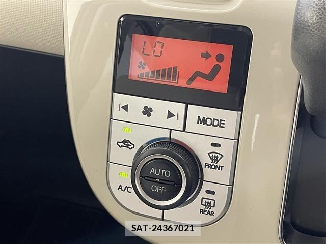 Daihatsu MOVE CANBUS 2017 8904889-10