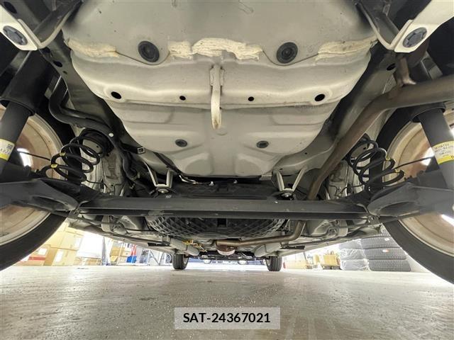 Daihatsu MOVE CANBUS 2017 8904889-13