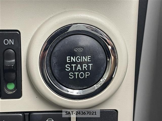 Daihatsu MOVE CANBUS 2017 8904889-17
