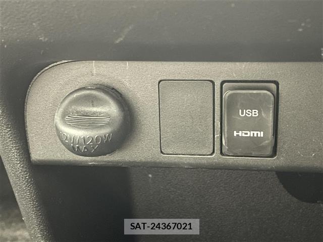 Daihatsu MOVE CANBUS 2017 8904889-21