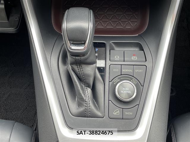 Toyota RAV4 2019 8709234-10