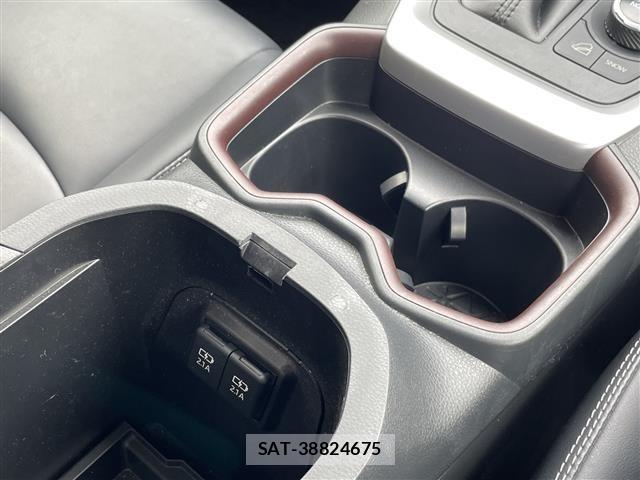 Toyota RAV4 2019 8709234-11
