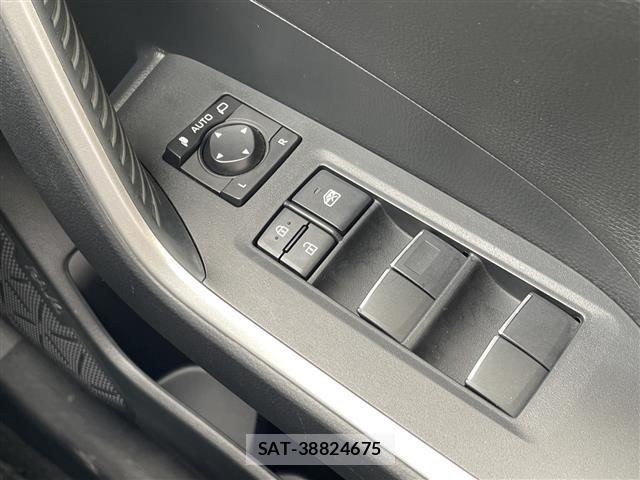 Toyota RAV4 2019 8709234-12